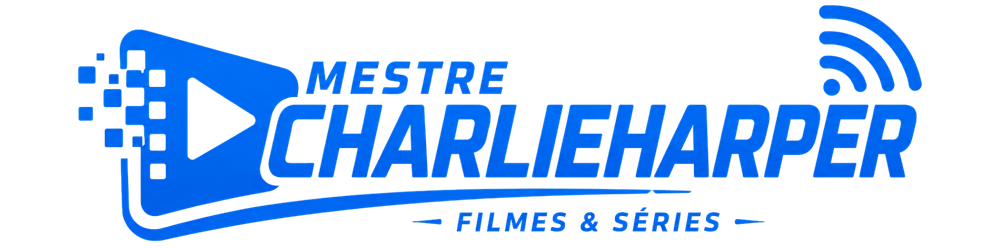 mestrecharlieharper.com