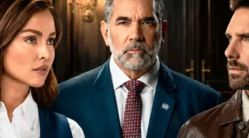 Globoplay anuncia estreia de “Jogada de Risco”, série de Cauã Reymond, para julho - Imagem do artigo original
