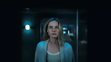 Terceira temporada de Silo terá 10 episódios; capítulo 2 chega em 10 de julho - Imagem do artigo original
