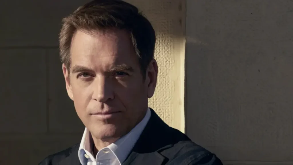 Cinco possíveis tramas para o retorno de Tony DiNozzo na 24ª temporada de NCIS