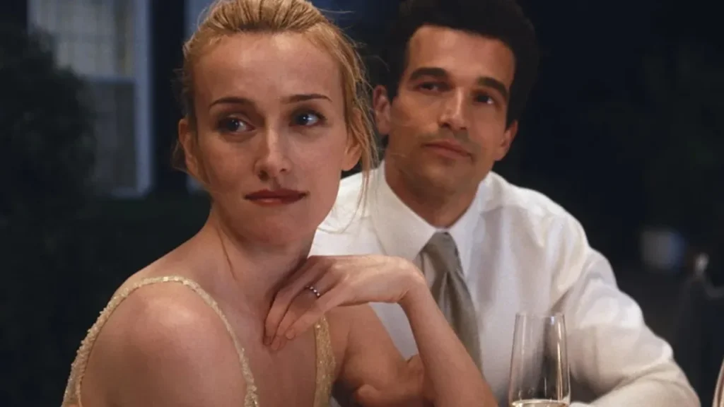 Love Story conquista seis indicações ao Emmy 2026, mas protagonista masculino é ignorado