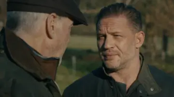 “Terra da Máfia” marca retorno com 2ª temporada em 18 de setembro - Imagem do artigo original
