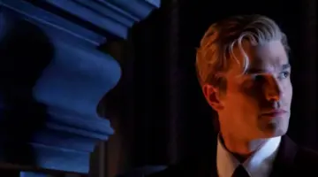 Ariana Grande deixa o elenco da 13ª temporada de American Horror Story - Imagem do artigo original