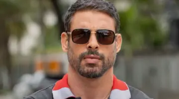Globoplay apresenta Cris, a advogada estratégica de “Jogada de Risco” - Imagem do artigo original