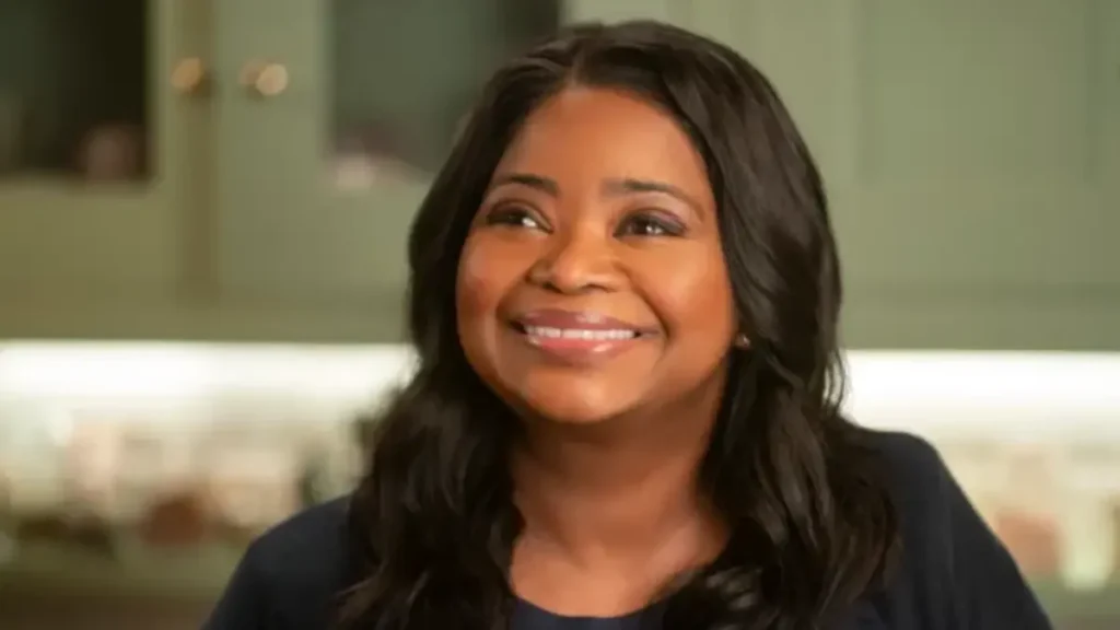 Netflix reúne Octavia Spencer e Hannah Waddingham em comédia de espionagem repleta de estrelas