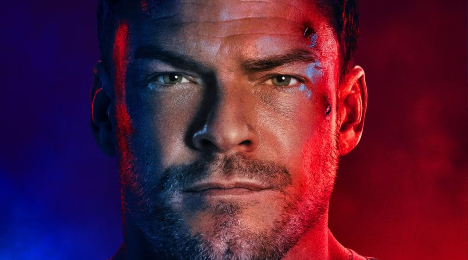 Reacher define estreia da 4ª temporada para agosto de 2026 e revela títulos de todos os episódios