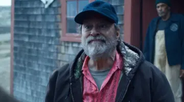 O Segredo de Widow’s Bay pode voltar antes do esperado: produção da 2ª temporada avança rapidamente - Imagem do artigo original