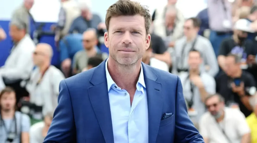 Taylor Sheridan deixa o “império” televisivo e anuncia dois novos longas para o cinema