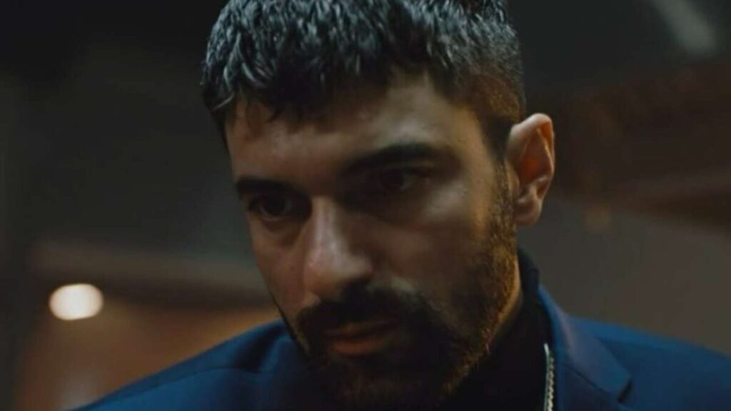 Meu Nome é Farah: entenda por que a série tem 47 episódios na Netflix e só 27 na Turquia